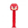 PEZ Sonic the Hedgehog