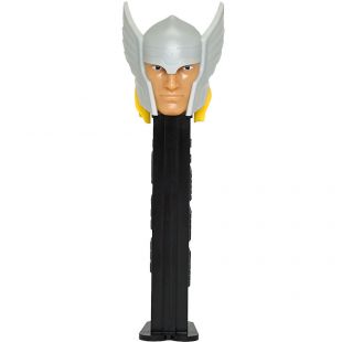 PEZ AVENGERS