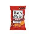 Barbecue Kettle Chips Hal's New York