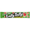 Laffy Taffy Watermelon