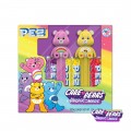 Coffret PEZ US Bisounours