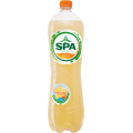 SPA FRUIT Orange