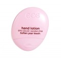 eos-hand-lotion