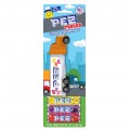 PEZ US Trucks - Candy Tablets