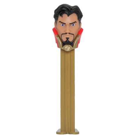 Pez US Thor - Marvel