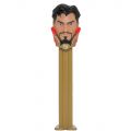 Pez US Thor - Marvel