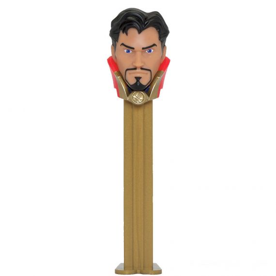 Pez US Thor - Marvel