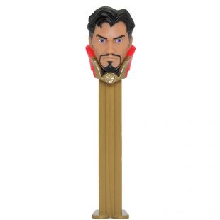 Pez US Doctor Strange - Marvel