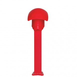 Pez Pretorian Guard Star Wars import US