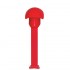 Pez US Praetorian Guard - Star Wars
