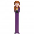 PEZ US Anna - Frozen 2