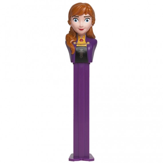 PEZ US Anna - Frozen 2