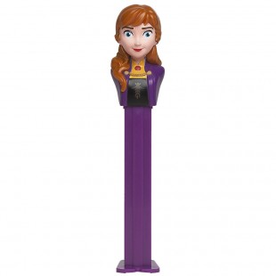 PEZ US Anna - Frozen 2