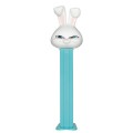 PEZ US Snowball (pets)