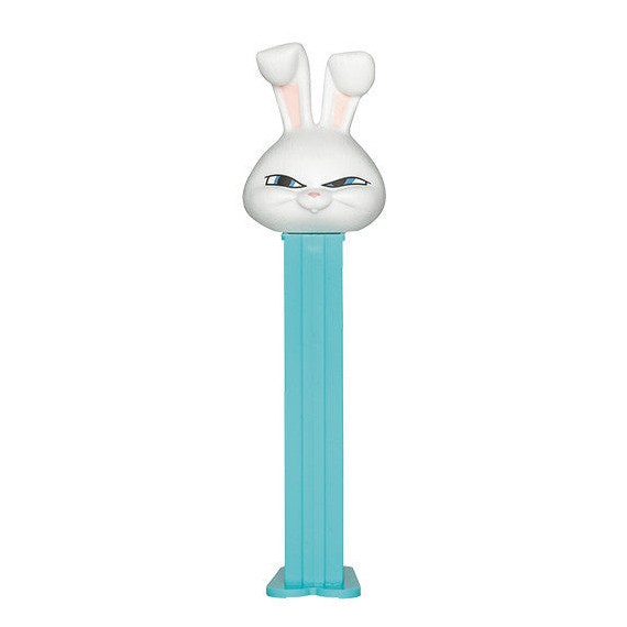 PEZ US Snowball (pets)