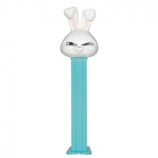 PEZ US Snowball (pets)