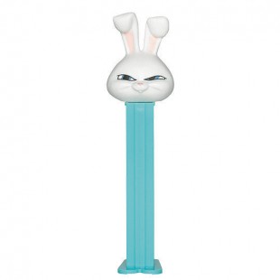 PEZ US Snowball (pets)