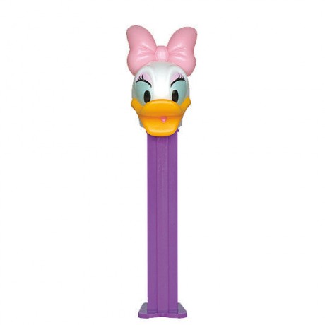 Pez US Daisy Duck