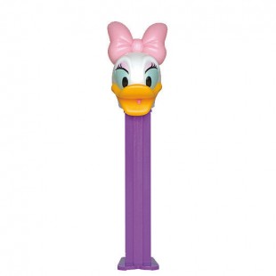 PEZ US Daisy Duck