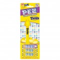 PEZ US Yellow Peeps