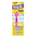 PEZ US Pink Peeps