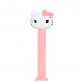 PEZ US Hello Kitty Pink Bow