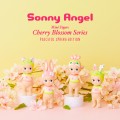 Cherry Blossom 2022 Sonny Angel