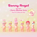 Cherry Blossom 2022 Sonny Angel