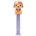 PEZ US Hello Kitty Puppy