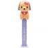 PEZ US Hello Kitty Puppy
