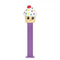 Pez US Cupcake