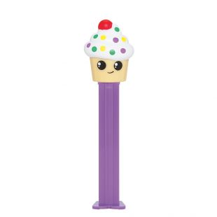 PEZ US Cupcake