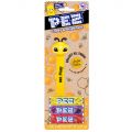PEZ US Bee Happy