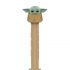 PEZ US The Child - Star Wars : Grogu