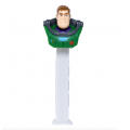 PEZ Lightyear