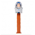 PEZ Lightyear