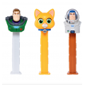 PEZ Lightyear