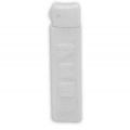 Pez US Regular Remake Blanc