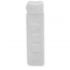 Pez US Regular Remake Blanc