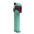 PEZ US The Mandalorian - Star Wars : Boba Fett