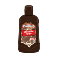 Magic Shell Chocolate Fudge Topping Smucker's