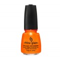 orange-you-hot-China Glaze