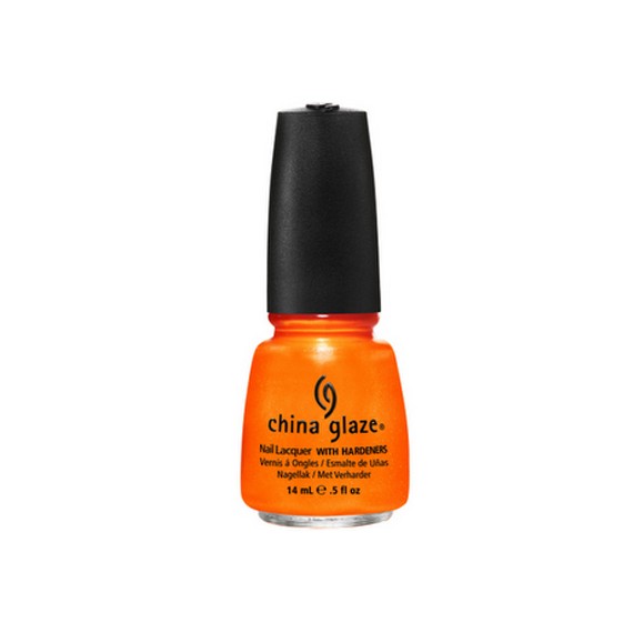 orange-you-hot-China Glaze