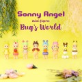 Bug's World Sonny Angel