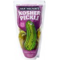 Van Holten's Kosher Pickle