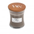 Oudwood Bougies WoodWick