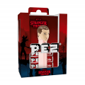 Coffret PEZ Stranger Things 2022