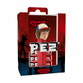 Coffret PEZ Stranger Things 2022