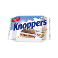 Knoppers 3 Gaufrettes STORCK
