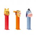 PEZ Winnie L'Ourson